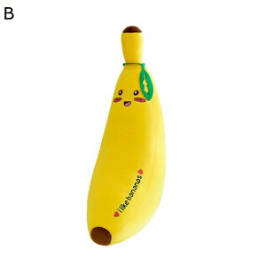 w15-30%OFF oii@ʂ݁@35cm@A@@nI@@Ԃ@q@YQ@NbV@Ȃ߂閍@ӂӂ@G@GG@lC@@@_