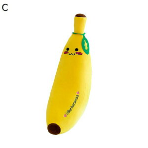 w15-30%OFF oii@ʂ݁@35cm@A@@nI@@Ԃ@q@YQ@NbV@Ȃ߂閍@ӂӂ@G@GG@lC@@@_