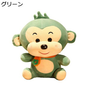 w15-30%OFF @ʂ݁@@L[@@@Ԃ@YQ@Q@̎q@j̎q@a@v[g@q@@@@ӂӂ@