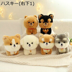 w15-30%OFF A D D ^ { 20cm nXL[ Č R[M[ rVt[[ `E`E [NV[eA  ӂ   C