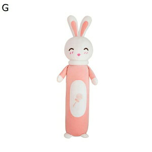 w15-30%OFF @ʂ݁@e@D݁@O@@@wꖍ@ӂӂ@Ԃ@YQ@q@\tg@GG@lC@n@ޏց@o^C@