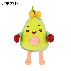 w15-30%OFF {NVO@A{Jh@ʂ݁@@@YQ@NbV@Q@@ӂӂ@j̎q@̎q@GG@nI@@lC@@