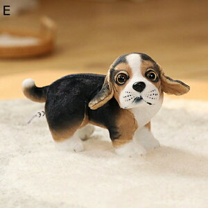 w15-30%OFF ʂ   A  {  LbY q FB a NX}X VN v[g 蕨 QY  Be  ӂӂ  