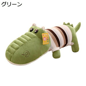 w15-30%OFF Jo@ʂ݁@傫@NR_C@O[@60cm@@\t@[@xbh@@YQ@NbV@ӂӂ@\tg@GG@G@a@o