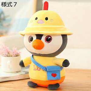 w15-30%OFF ʂ  yM 炩 yM  Cm  _炩 ؂񂬂 D yM ʂ yM D YQ 35cm  l`  Y