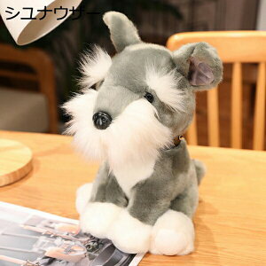 w15-30%OFF  ʂ A  Aj}  ܂ Ck  LbY q a NX}X VN v[g Mtg QY    GG 