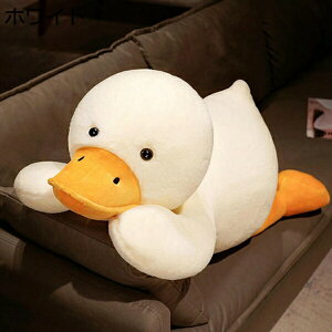 w15-30%OFF nӓI _bN ʂ 傫 Aq  wꖍ \t@[NbV q  ӂ  lC  CeA i G  ܎O 蕨 j