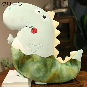 w15-30%OFF    LEE u[ 傫 ʂ 킢 D   YQ  ӂӂ 􂦂 j v[g ʂ   55cm ʂ
