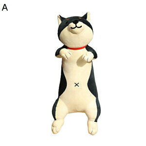 w15-30%OFF @ʂ݁@傫@L@D݁@@@YQ@NbV@q@@a@lCv[g@o^C@Mtg@LO@蕨@ӂ