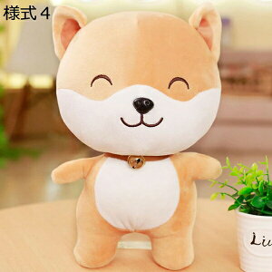 w15-30%OFF ʂ   炩   Č  _炩  D Ck ʂ ᔽ  D YQ l2  l`   av[