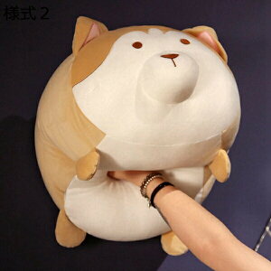 w15-30%OFF Ckʂ    50cm D 傫 l1  YQ  ӂӂ l` u X Č LN^[NbV CeA  NX}
