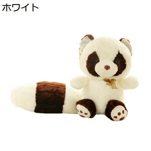 w15-30%OFF A@ʂ݁@N[@@@nI@@YQ@ӂӂ@G@GG@ӂӁ@CeA@lC@@@_炩@Mtg