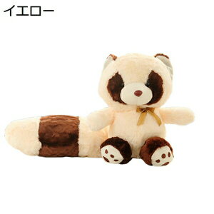 w15-30%OFF A@ʂ݁@N[@@@nI@@YQ@ӂӂ@G@GG@ӂӁ@CeA@lC@@@_炩@Mtg