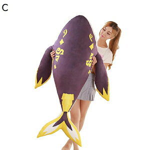 w15-30%OFF ʂ݁@@@120cm@킢@@@g@YQ@NbV@q@@@ӂӂ@_@lC@CeA@qa@