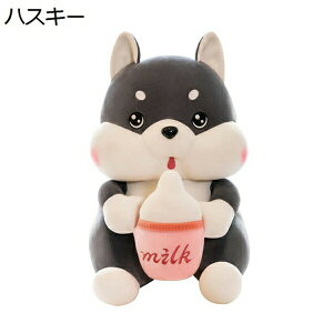 w15-30%OFF nXL[@ʂ݁@@@@@@ӂӂ@YQ@NbV@q@@GG@a@v[g@lC@n@w