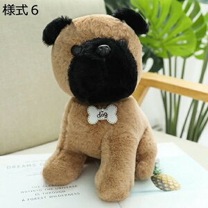 w15-30%OFF   {  ʂ 40cm YQ Q A Ck ʂ l` ᔽ  _炩 􂦂 C  ܂ CeA a v