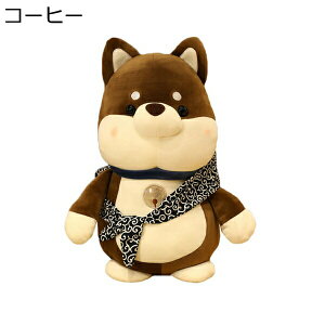 w25OFF GG@Č@ʂ݁@@ʁ@@Ԃ@YQ@Q@̎q@j̎q@a@v[g@q@@@n@ӂӂ@