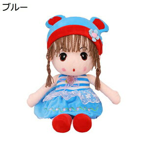 w25OFF ߂Ⴍ@킢@̎q@l`@Pn@ʂ݁@@܂܂Ƃ@GG@q̓@a@v[g@/wj@YQ@@Ce