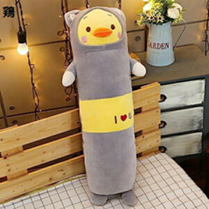 w15-30%OFF D  ~^ ONbV ̒ Ζ lbNs[ 薍 ܂ O^Cv  wbh{[h rbOTCY Mtg  ӂӂ  