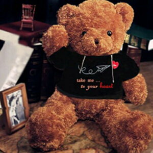 w15-30%OFF efBxA D ܂ rbOTCY N} YQ Q܂  l` ₷Q  _炩 􂦂 Jbv LbY FB ObY ԗp Mtg B