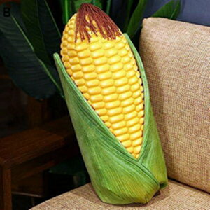 w15-30%OFF  D ĂgERV  A ܂ ʔ Hו Iu u w NbV@  ӂӂ ގ ޏ v[g Mtg 60cm