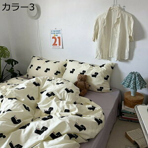 w15-30%OFF QJo[Zbg zcJo[ 100% ԕ I[V[YK ɂ₳ xngp RۖhL ʋC EȒP ₷ ېOK n̏k݂^h~ C