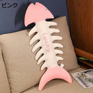 w25OFF ʂ    QNbV fUC O ֎qNbV  Q @\ Dw Ԃ  ₷ G悢 u Be X 