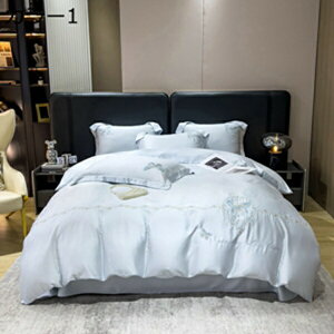 w15-30%OFF ⊴|zcJo tďH ⊴ hJ F VN݂ _炩 Ђ ʋC cc map ÓdCh~ EȒP RۖhL h_j z 