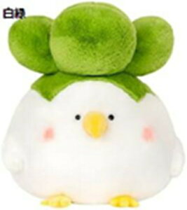 w15-30%OFF ؒ Ђ悱 ʂ ܂ ʔ  ۂ cq^  킢  GG  ӂӂ  炩 NX}X  Mtg xbh