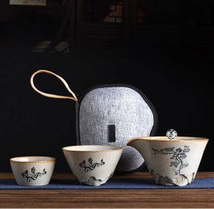 eB[|bgeB[Zbg gxeB[ZbgACr[t[Z~bN|[^uZbgLOP[XteB