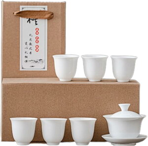 Zbg eB[Zbg  Zbg }{ ۃZbg ԒZb g  seB[Zbg  