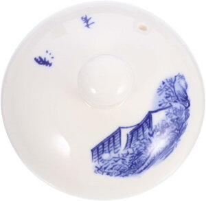  }{ Zbg    Pg ւ W ۂ ⋋ g ~N R[q[p