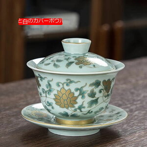 ?Wq Zbg,q,Z~bNi̐Ɣ̂P̃Z~bNO˔\{EWq WƎ