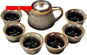 eB[Zbg  JbveB[ZbgSȒZ~bNJt[ZbgeB[|bg|[^ueB[JbvZb