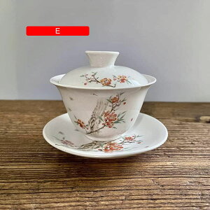 ��?�W�q ���t ���q�G�i�����Z���~�b�N�W�q150ml �i���� 9 cm×�a 9.5cm�j��`���̃O���f�[�V����3�^�����g