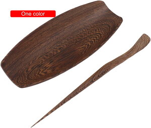 c[Lbg Zbg ؐ Onh eB[Xv[ ׂꂽ@\ (urK)