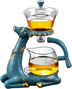 ZbgCKXeB[ZbgJbvnCGhX[cz[eB[[J[ӑĂȂ[J[NeB[Zbg (