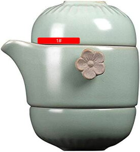 ՁCZbgZbgn쒃 eB[|bgeB[|bg ϔMKXCOs ֗ObY gы}{