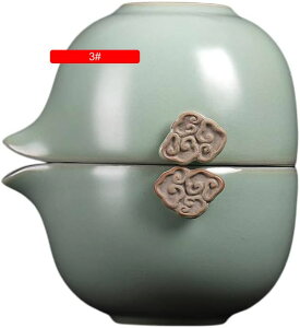 ՁCZbgZbgn쒃 eB[|bgeB[|bg ϔMKXCOs ֗ObY gы}{