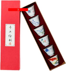 OSOGODEiI\Ohj ۂݔu u   t   6Zbg Zbg (02)