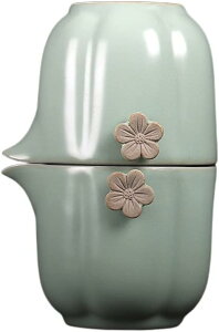 ՁCZbgZbgn쒃 eB[|bgeB[|bg ϔMKXCOs ֗ObY gы}{