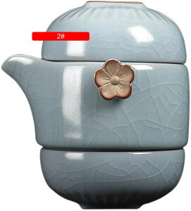 ՁCZbgZbgn쒃 eB[|bgeB[|bg ϔMKXCOs ֗ObY gы}{