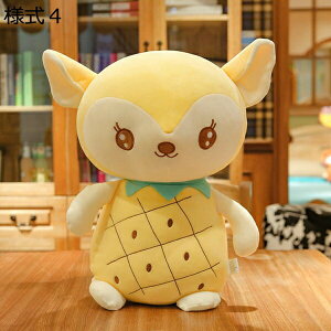 w15-30%OFF L ܂ 傫   ʂ ItBX ܂  CeA  킢 xbh NbV 40cm  ʂ ܂ L D 