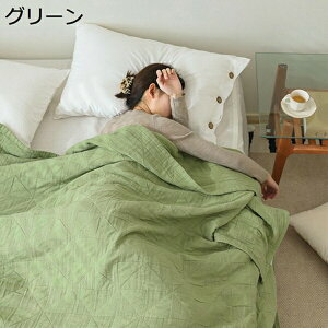 w15-30%OFF ^IPbg@100@6dD@K[[Pbg@_炩@ėp@Ԃ@VRȖ@uPbg@z@\tg^b`@G|@Qp@[΍@@n