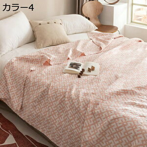 w15-30%OFF K[[Pbg@VO@3dK[[@k@Vv@100@ɗD@uPbg@z@G|@\tg^b`@Qp@[΍@CeA@Q@