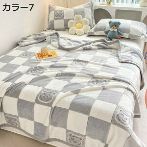 w15-30%OFF ѕz@VO@uPbg@~p@ѕz@tl@@}CNt@Co[@Ӂ@_炩@g@y@@yʁ@|ѕz@G@ÓdC