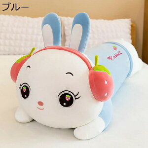 w15-30%OFF ʂ e ETM ܂  ӂӂ  O ʂ _炩 e sN ETMNbV ʂ 60cm GSn ʂ  