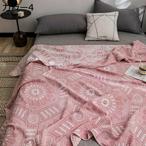 w15-30%OFF K[[Pbg@VO@^IPbg@100@k@@ɗD@uPbg@z@\tg^b`@G|@Qp@[΍@CeA@Q@T