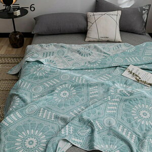 w15-30%OFF K[[Pbg@VO@^IPbg@100@k@@ɗD@uPbg@z@\tg^b`@G|@Qp@[΍@CeA@Q@T