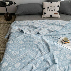 w15-30%OFF K[[Pbg@VO@^IPbg@100@k@@ɗD@uPbg@z@\tg^b`@G|@Qp@[΍@CeA@Q@T